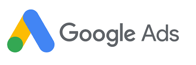 Google Ads